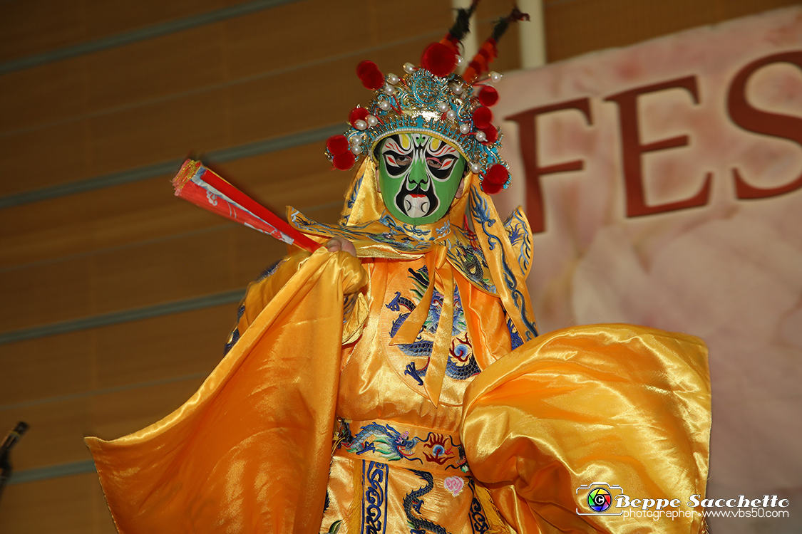 VBS_5167 - Festival dell'Oriente 2022.jpg